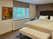 Аренда дома Серебряный Бор 210 м² Новорижское шоссе - 644502 - 644502