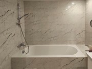 Аренда дома Серебряный Бор 210 м² Новорижское шоссе - 644505 - 644505
