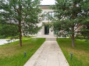 Продажа дома Шульгино 500 м² Рублево-Успенское шоссе - 644609 - 644609