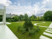 Продажа дома Шульгино 500 м² Рублево-Успенское шоссе - 644611 - 644611