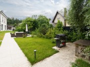 Продажа дома Шульгино 500 м² Рублево-Успенское шоссе - 644612 - 644612
