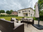 Продажа дома Шульгино 500 м² Рублево-Успенское шоссе - 644615 - 644615