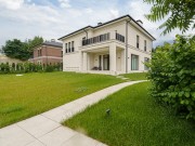 Продажа дома Шульгино 500 м² Рублево-Успенское шоссе - 644616 - 644616