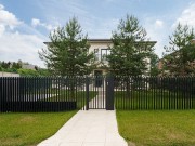 Продажа дома Шульгино 500 м² Рублево-Успенское шоссе - 644617 - 644617