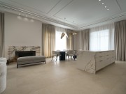 Продажа дома Шульгино 500 м² Рублево-Успенское шоссе - 644621 - 644621