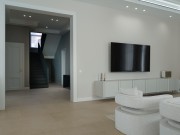 Продажа дома Шульгино 500 м² Рублево-Успенское шоссе - 644622 - 644622