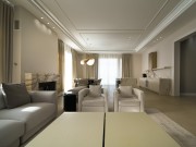 Продажа дома Шульгино 500 м² Рублево-Успенское шоссе - 644623 - 644623