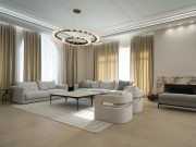 Продажа дома Шульгино 500 м² Рублево-Успенское шоссе - 644624 - 644624