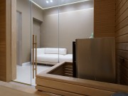 Продажа дома Шульгино 500 м² Рублево-Успенское шоссе - 644625 - 644625