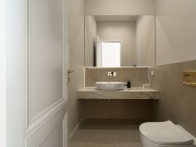 Продажа дома Шульгино 500 м² Рублево-Успенское шоссе - 644626 - 644626