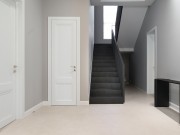Продажа дома Шульгино 500 м² Рублево-Успенское шоссе - 644627 - 644627