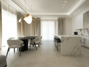 Продажа дома Шульгино 500 м² Рублево-Успенское шоссе - 644628 - 644628