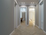 Продажа дома Шульгино 500 м² Рублево-Успенское шоссе - 644629 - 644629
