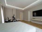 Продажа дома Шульгино 500 м² Рублево-Успенское шоссе - 644631 - 644631