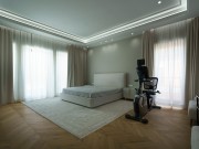 Продажа дома Шульгино 500 м² Рублево-Успенское шоссе - 644633 - 644633