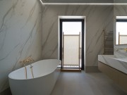 Продажа дома Шульгино 500 м² Рублево-Успенское шоссе - 644634 - 644634