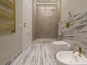 Продажа дома Шульгино 500 м² Рублево-Успенское шоссе - 644635 - 644635