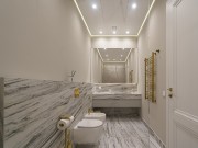 Продажа дома Шульгино 500 м² Рублево-Успенское шоссе - 644637 - 644637