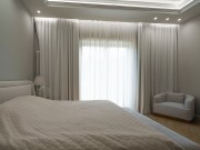 Продажа дома Шульгино 500 м² Рублево-Успенское шоссе - 644639 - 644639