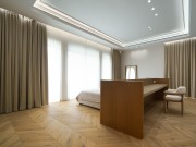 Продажа дома Шульгино 500 м² Рублево-Успенское шоссе - 644641 - 644641