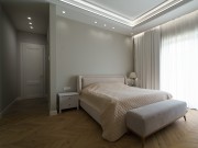 Продажа дома Шульгино 500 м² Рублево-Успенское шоссе - 644644 - 644644