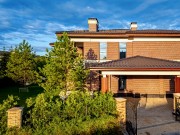 Продажа дома Монтевиль 480 м² Новорижское шоссе - 644652 - 644652