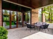 Продажа дома Монтевиль 480 м² Новорижское шоссе - 644662 - 644662
