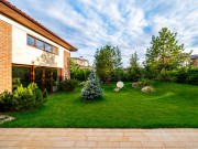 Продажа дома Монтевиль 480 м² Новорижское шоссе - 644672 - 644672