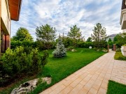 Продажа дома Монтевиль 480 м² Новорижское шоссе - 644678 - 644678