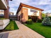 Продажа дома Монтевиль 480 м² Новорижское шоссе - 644680 - 644680