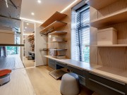 Продажа дома Монтевиль 480 м² Новорижское шоссе - 644685 - 644685