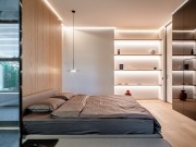 Продажа дома Монтевиль 480 м² Новорижское шоссе - 644687 - 644687