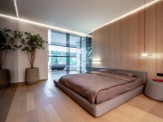Продажа дома Монтевиль 480 м² Новорижское шоссе - 644688 - 644688