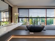Продажа дома Монтевиль 480 м² Новорижское шоссе - 644693 - 644693