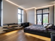Продажа дома Монтевиль 480 м² Новорижское шоссе - 644697 - 644697