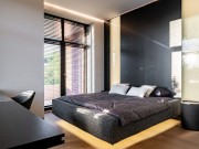 Продажа дома Монтевиль 480 м² Новорижское шоссе - 644699 - 644699