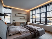 Продажа дома Монтевиль 480 м² Новорижское шоссе - 644701 - 644701