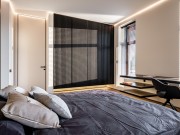 Продажа дома Монтевиль 480 м² Новорижское шоссе - 644704 - 644704