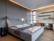 Продажа дома Монтевиль 480 м² Новорижское шоссе - 644705 - 644705