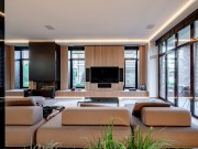 Продажа дома Монтевиль 480 м² Новорижское шоссе - 644711 - 644711