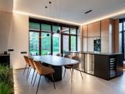 Продажа дома Монтевиль 480 м² Новорижское шоссе - 644714 - 644714