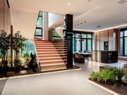 Продажа дома Монтевиль 480 м² Новорижское шоссе - 644715 - 644715