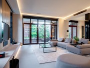 Продажа дома Монтевиль 480 м² Новорижское шоссе - 644717 - 644717