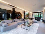 Продажа дома Монтевиль 480 м² Новорижское шоссе - 644718 - 644718