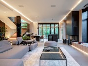 Продажа дома Монтевиль 480 м² Новорижское шоссе - 644719 - 644719