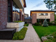 Продажа дома Монтевиль 480 м² Новорижское шоссе - 644723 - 644723