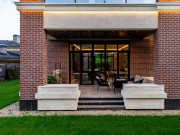 Продажа дома Монтевиль 480 м² Новорижское шоссе - 644724 - 644724