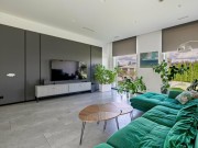 Продажа дома Новорижский (Покровское) 374 м² Новорижское шоссе - 644737 - 644737