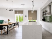 Продажа дома Новорижский (Покровское) 374 м² Новорижское шоссе - 644738 - 644738