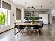 Продажа дома Новорижский (Покровское) 374 м² Новорижское шоссе - 644739 - 644739